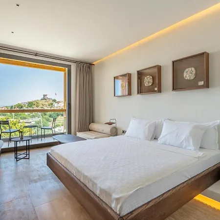 Joon Hotel