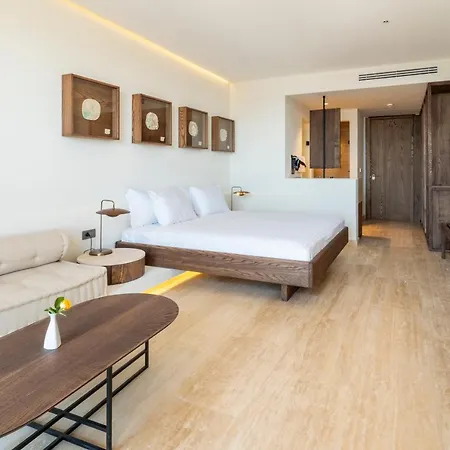 Hotel Joon *