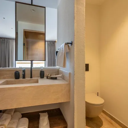 Joon Hotel