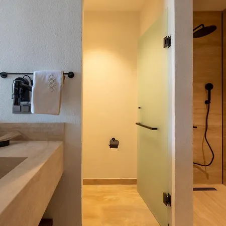 Joon Hotel
