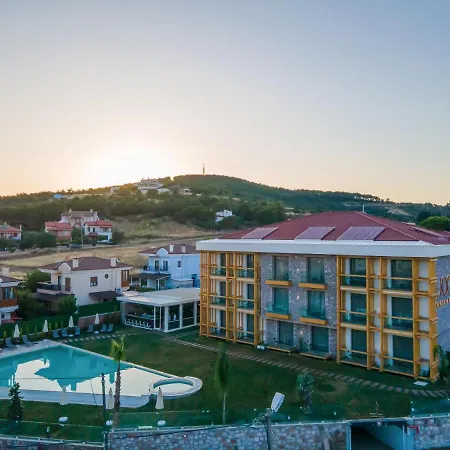 Joon Hotel
