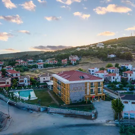 Hotel Joon *
