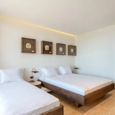 Joon Hotel *