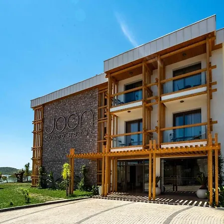 Joon Hotel