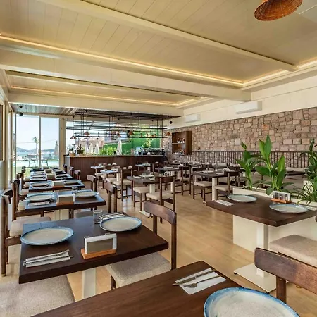 Hotel Joon