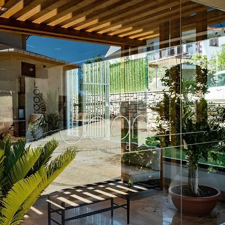 Joon Hotel